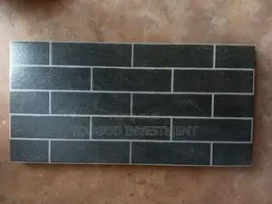 30*60 Piller Tiles,