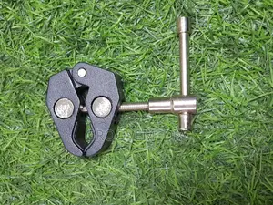 Metal Clamp
