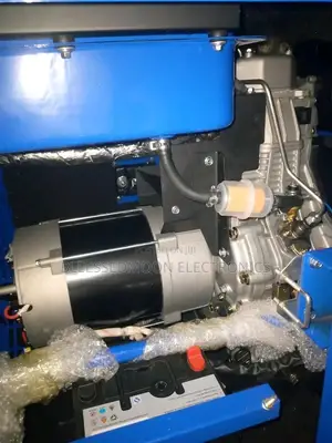 HONDA JAPAN ENGINE Cooper Coil 2 Years Warranty