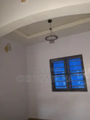 2bdrm Apartment in Naze, Owerri for rent