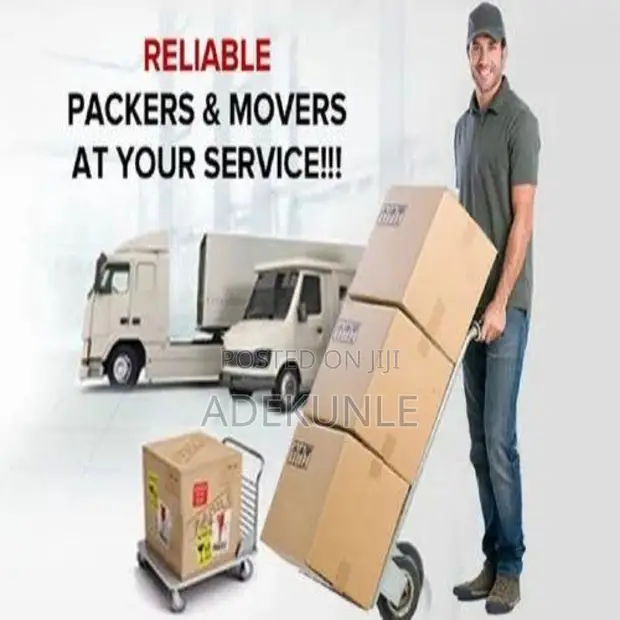 Haulage/Logistics/Bus Charter Service