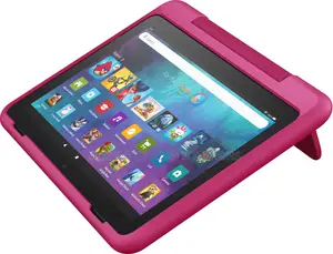 New Amazon Fire HD 8 Kids Pro 32 GB Pink