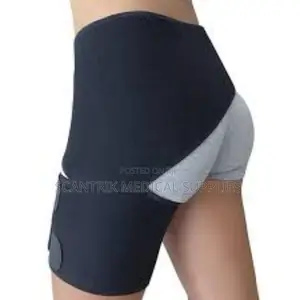 Hip Support Brace