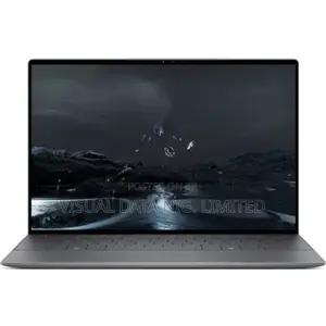 New Laptop Dell XPS 13 32GB Intel Core I7 SSD 1T