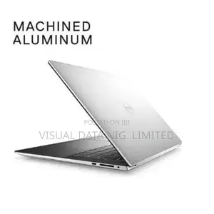New Laptop Dell XPS 13 32GB Intel Core I7 SSD 1T