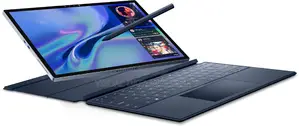 New Laptop Dell XPS 13 16GB Intel Core I7 SSD 1T