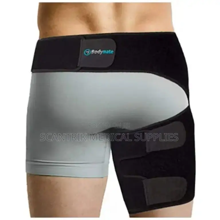 Hip Support