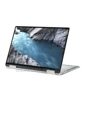 New Laptop Dell XPS 13 16GB Intel Core I7 SSD 1T