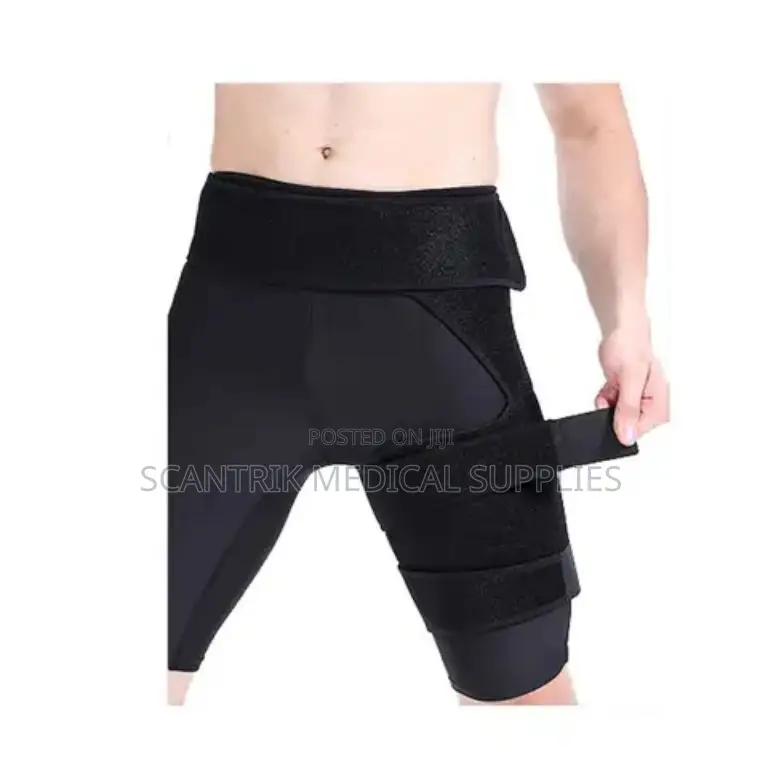 Hip Support