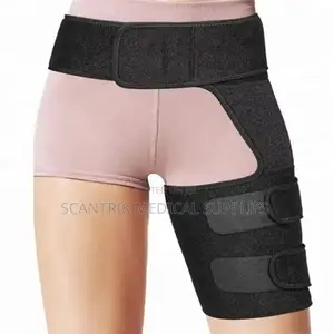 Hip Abduction Brace