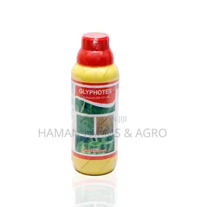 Glyphotex 1litre