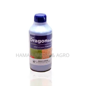 Dragon Super 1litre