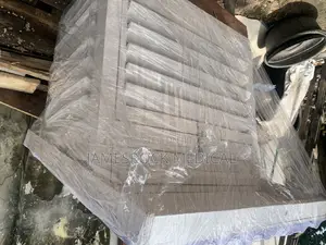 Locally Made Stevenson Screen