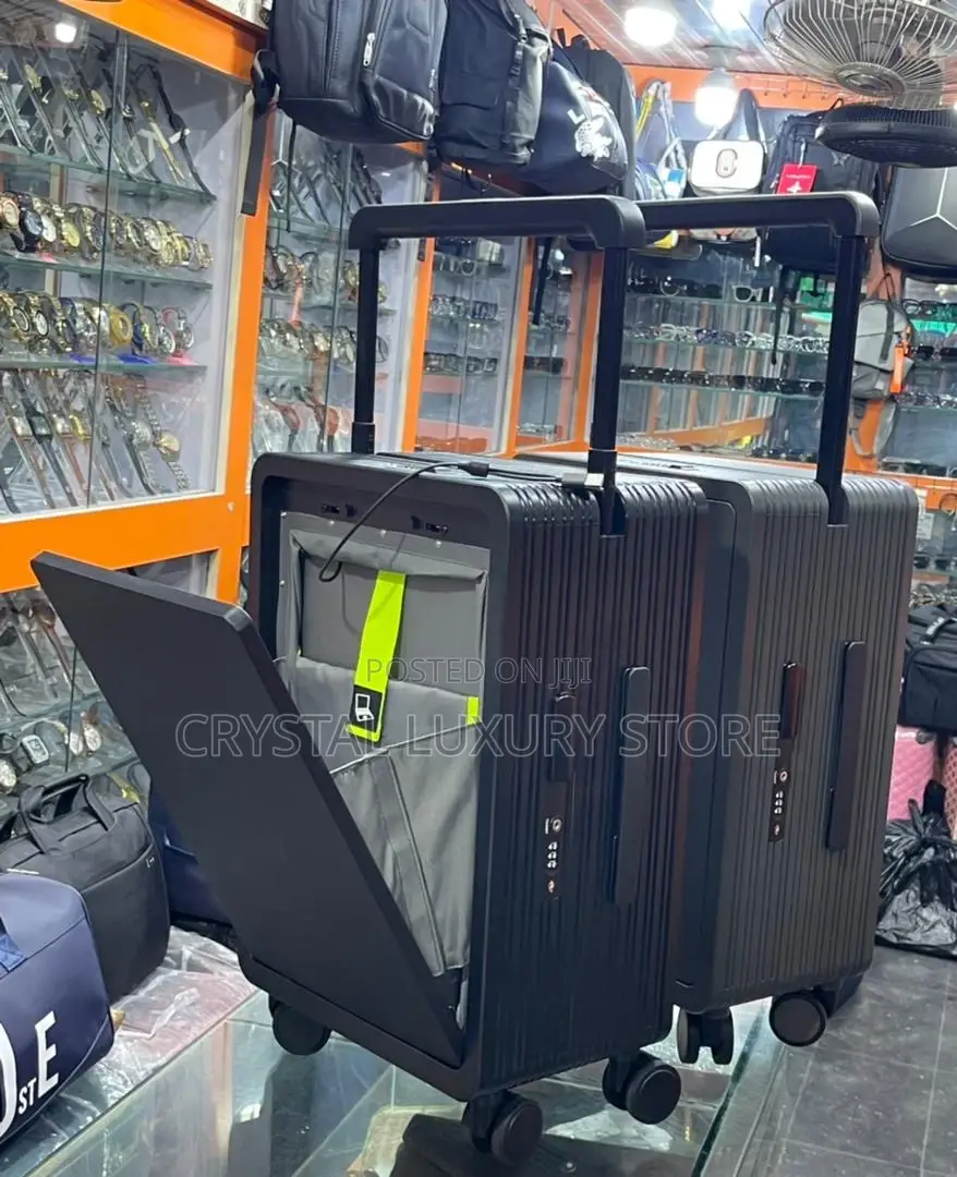 Luxury Set Boxes