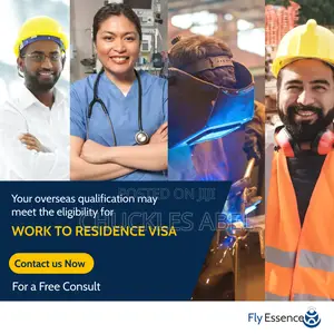 Work : ,South Korea, Albania, Serbia, Belarus