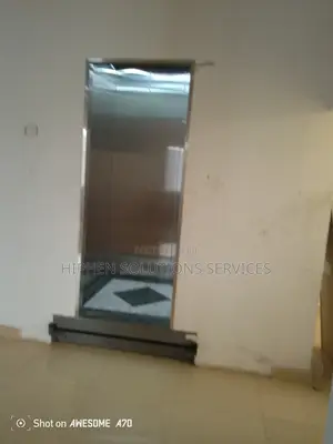 High Quality Passenger Lifts