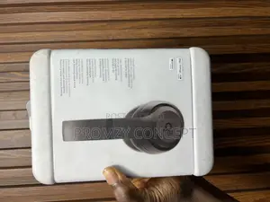 Beats Studio Pro