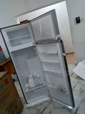 Top Cooling Ref240dr Refrigerator