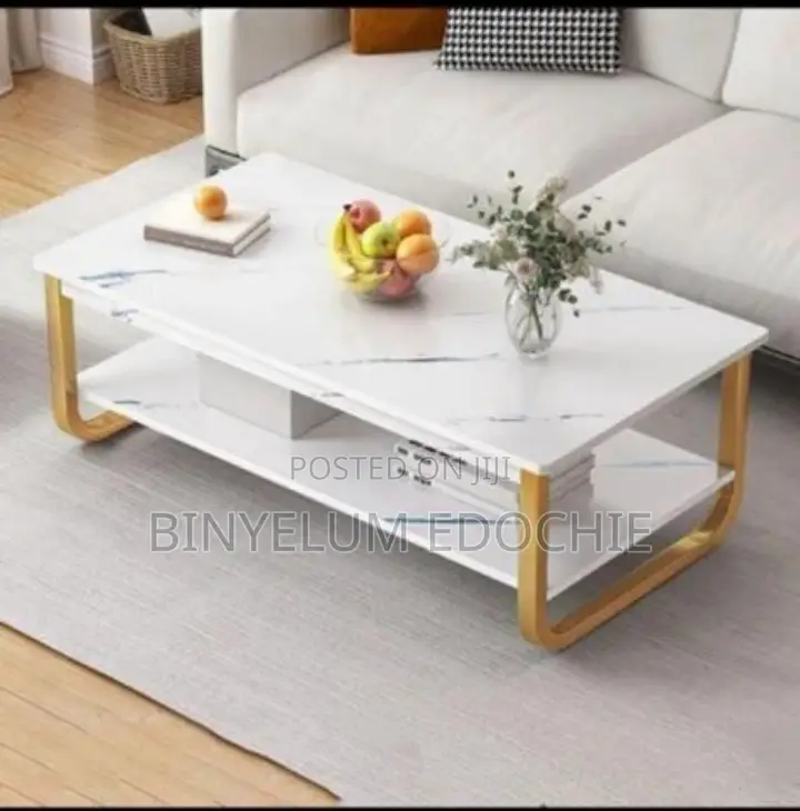 Center Table. 120cm