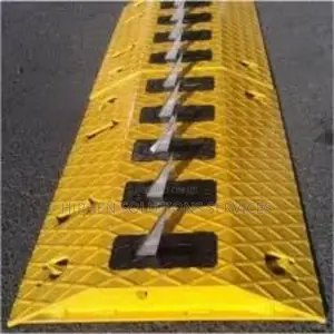 Automatic Type Surface Mount Tire Killer Spike