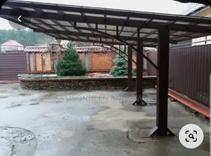 Quality Carport