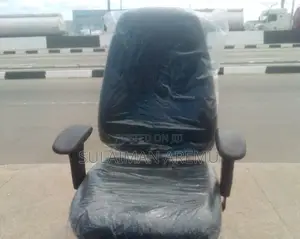 Strong Germer Chair Tokubo Also Recline