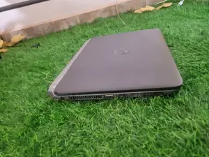 Laptop HP ProBook 440 G2 8GB Intel Core I5 SSD 256GB
