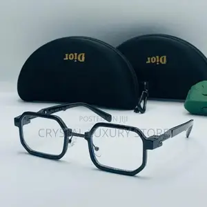 Dior Quality Luxury Sunglasses
