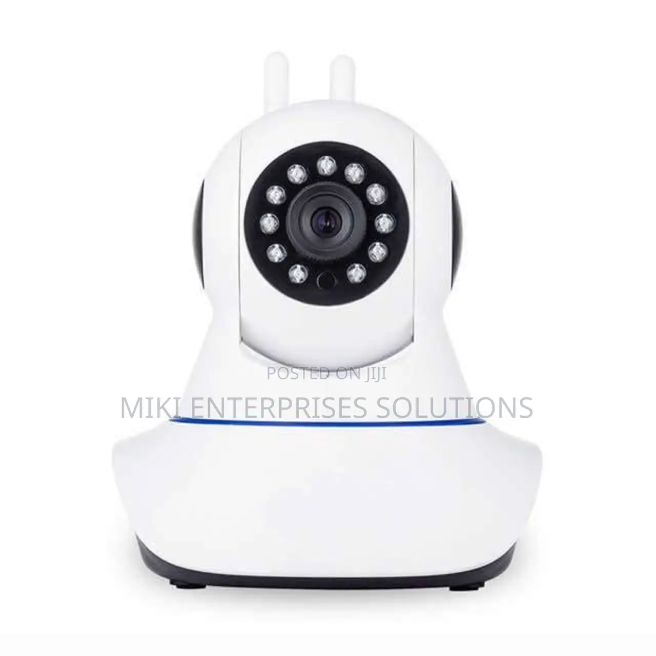 Premax Digital Baby Cam Pm-Kc 1000