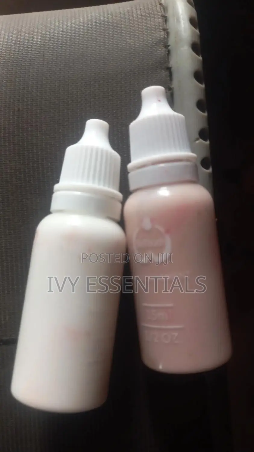 Ink For Microblading, Temporary Tattoo