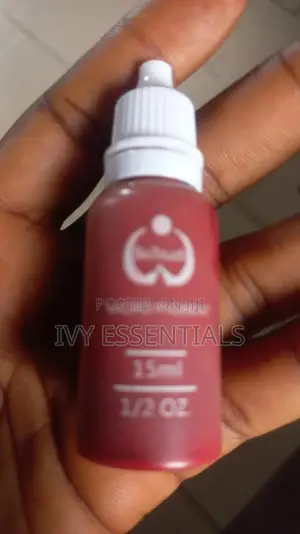 Ink For Microblading, Temporary Tattoo