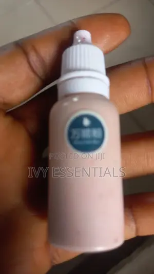 Ink For Microblading, Temporary Tattoo