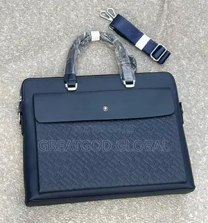 Top Quality Laptop Bag Available in Store