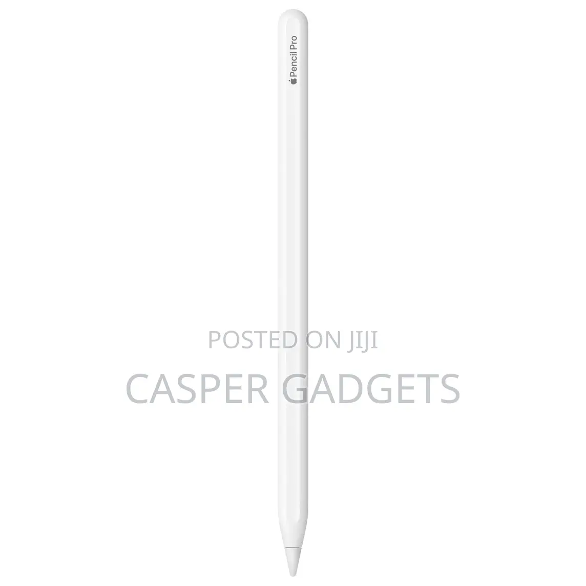 Apple Pencil Pro