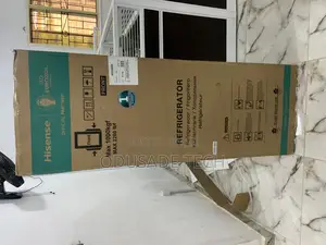Best Selling Hisense Ref240dr Refrigerator
