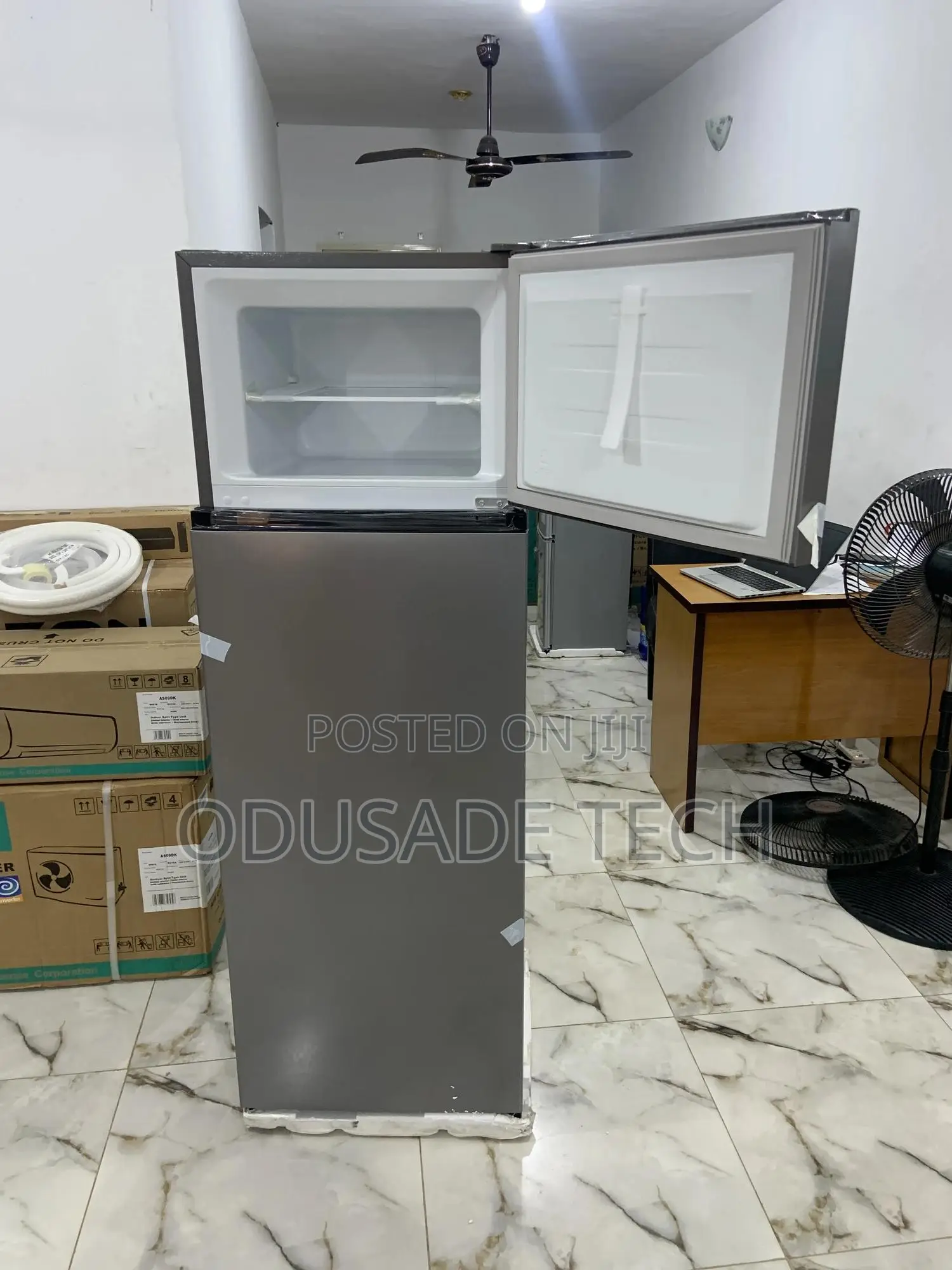 Best Selling Hisense Ref240dr Refrigerator
