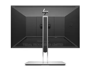 E24 G4 (23.8 Inch) Full Hd Monitor