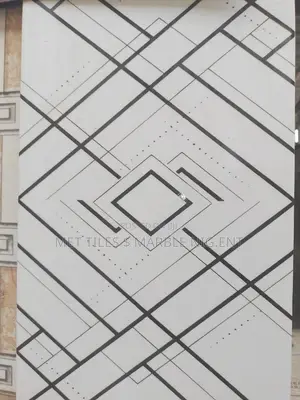 25x40 Wall Good Designs