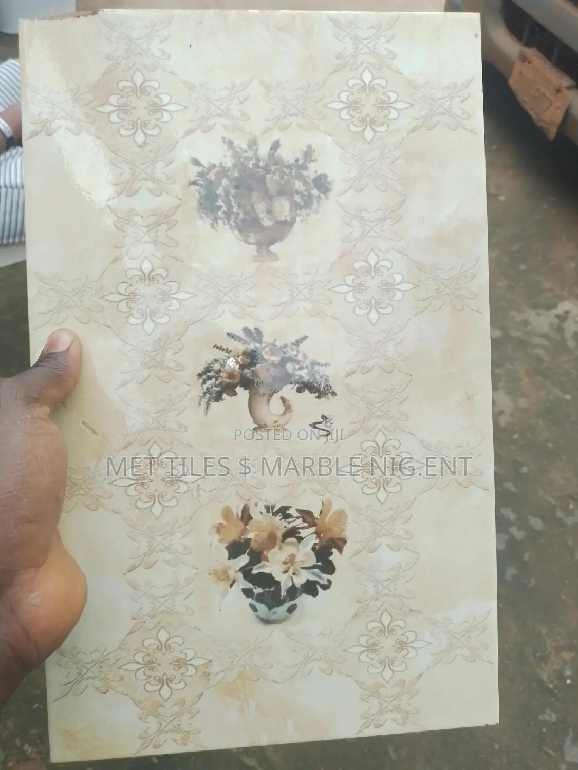 25x40 Wall Good Designs