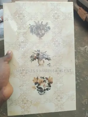 25x40 Wall Good Designs