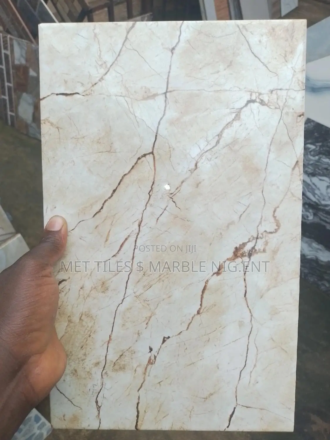 25x40 Wall Good Designs