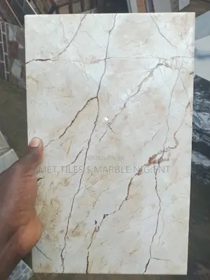 25x40 Wall Good Designs