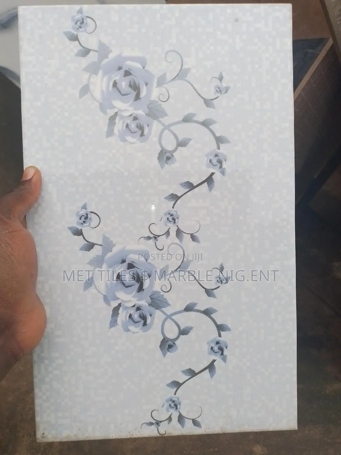 25x40 Wall Good Designs
