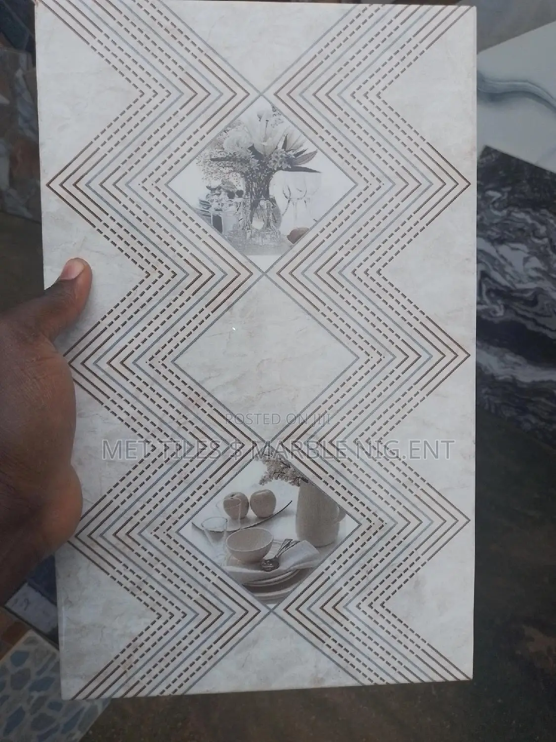 25x40 Wall Good Designs