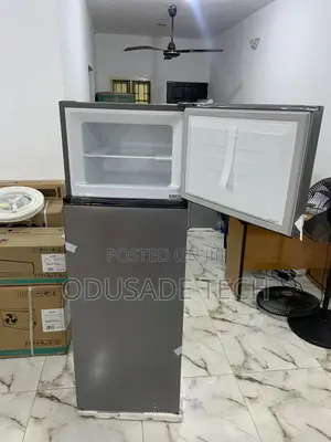 Top Selling Hisense Ref240dr Refrigerator