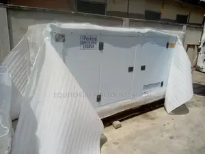 150kva Powerlink Perkins Diesel Generator (WPS135S-AU)