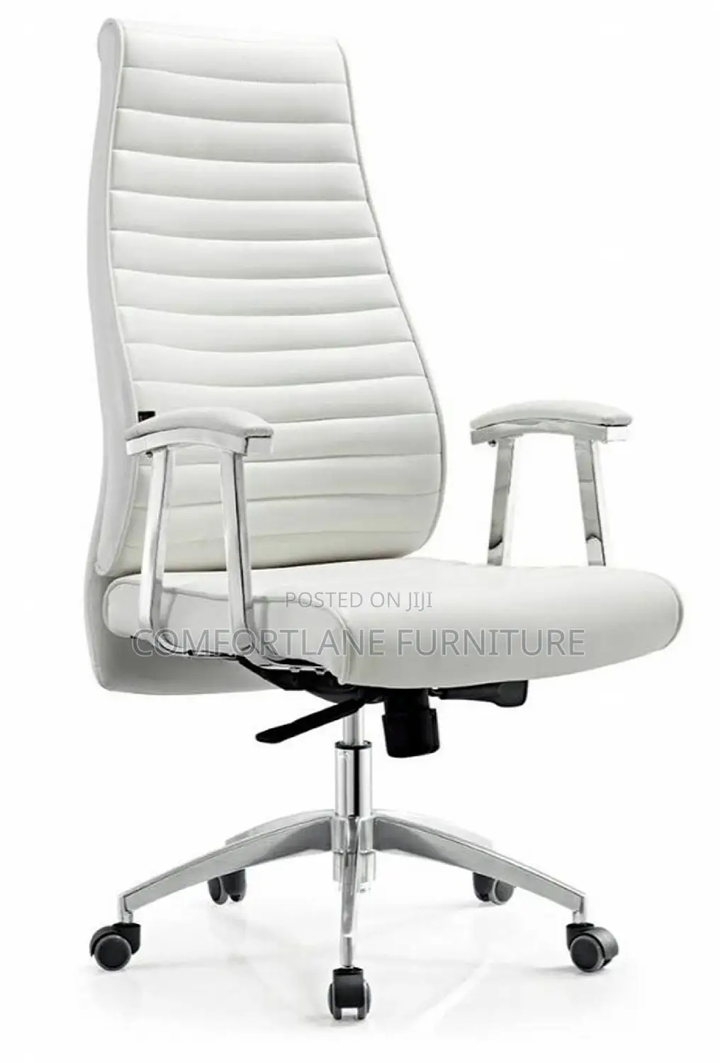 Executive Office Chair