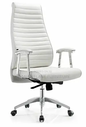 Executive Office Chair