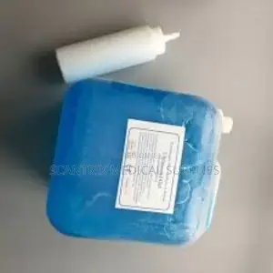 5L Ultrasound Gel