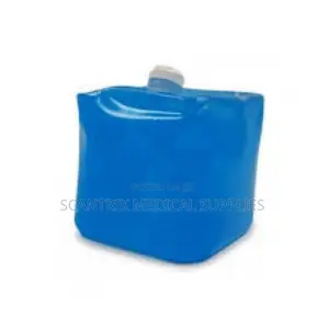 Medical Ultrasound Gel 5L